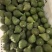 无花果冻果，冻无花果，品质保证，量大从优，欢迎来电