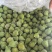 无花果冻果，冻无花果，品质保证，量大从优，欢迎来电