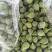 无花果冻果，冻无花果，品质保证，量大从优，欢迎来电
