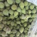 无花果冻果，冻无花果，品质保证，量大从优，欢迎来电