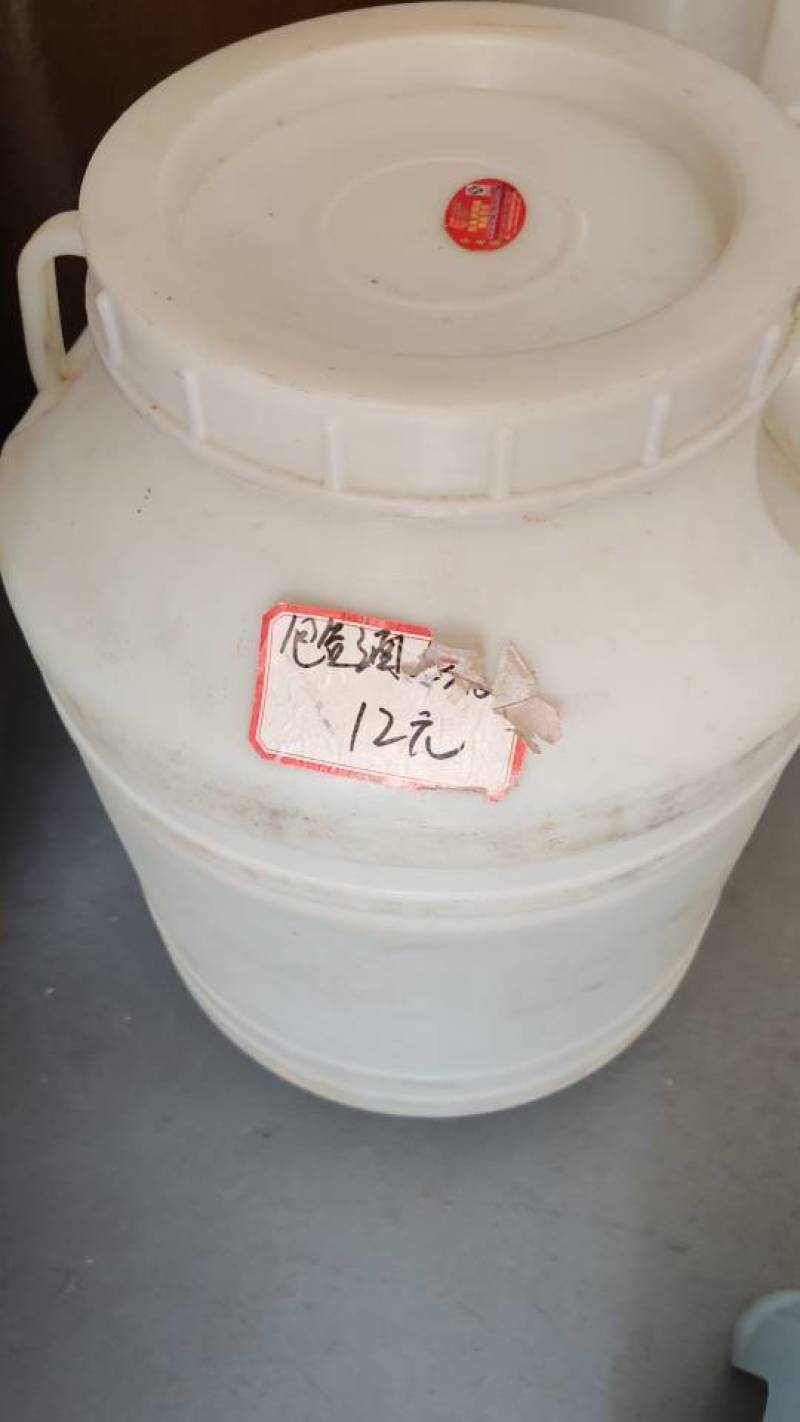 云南省文山州，丘北县杂粮酒包狗高粮高度低度