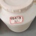 白酒厂家直供有食品安全合格证和质检报告，安全放心联系