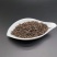 2009年特级春芽茶*原产地原种茶*六堡镇茶厂直供