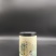 多款包装可选