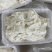 墨鱼滑纯手工墨鱼胶墨鱼丸子原材料一斤一盒可定制标签