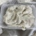 墨鱼滑纯手工墨鱼胶墨鱼丸子原材料一斤一盒可定制标签