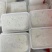 墨鱼滑纯手工墨鱼胶墨鱼丸子原材料一斤一盒可定制标签