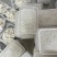 墨鱼滑纯手工墨鱼胶墨鱼丸子原材料一斤一盒可定制标签