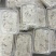 墨鱼滑纯手工墨鱼胶墨鱼丸子原材料一斤一盒可定制标签