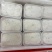 墨鱼滑纯手工墨鱼胶墨鱼丸子原材料一斤一盒可定制标签