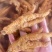 凤爪无骨鸡爪子柠檬地摊电商批发熟食即食虎皮鸡爪泡爪