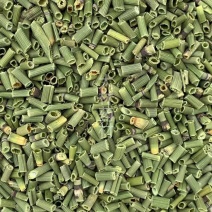 木贼草【包邮】三斤起发货可批量可零售量大从优