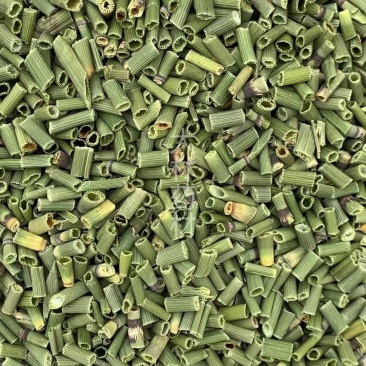 木贼草【包邮】三斤起发货可批量可零售量大从优