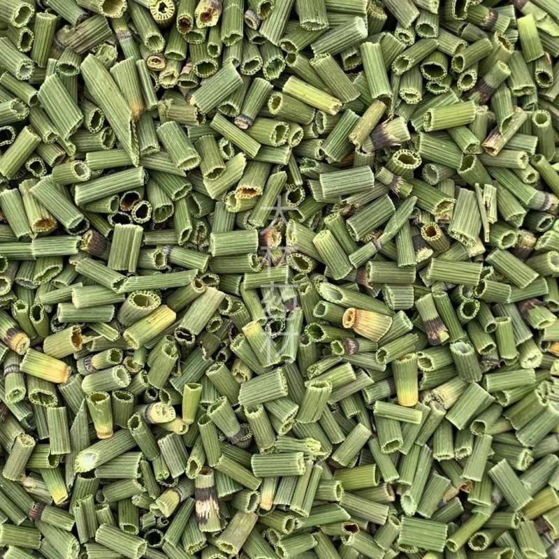 木贼草【包邮】三斤起发货可批量可零售量大从优