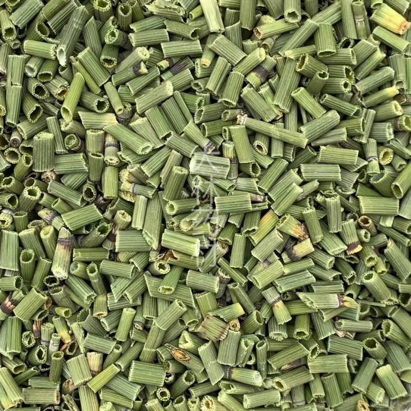 木贼草【包邮】三斤起发货可批量可零售量大从优