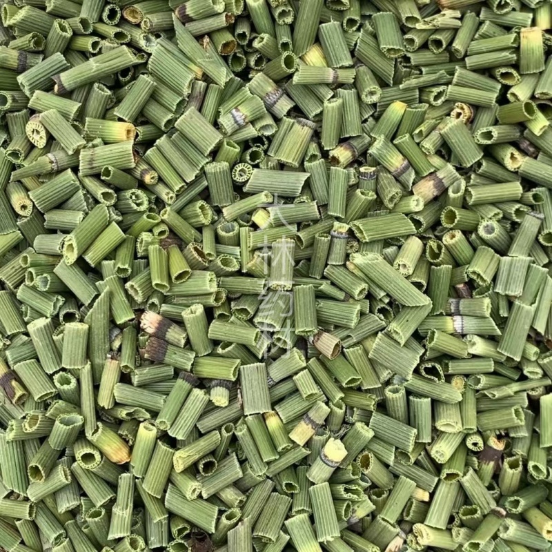 木贼草【包邮】三斤起发货可批量可零售量大从优