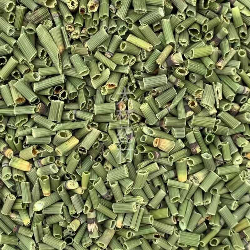 木贼草【包邮】三斤起发货可批量可零售量大从优