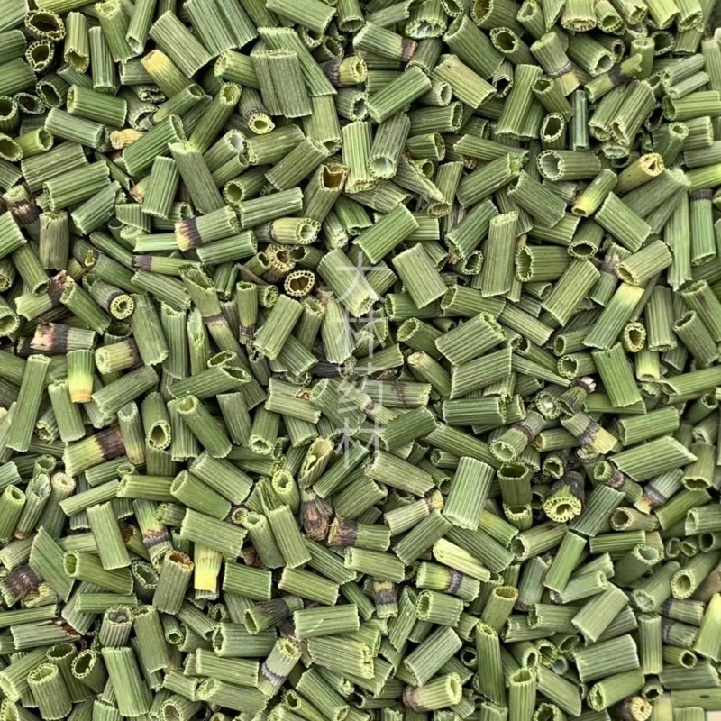 木贼草【包邮】三斤起发货可批量可零售量大从优