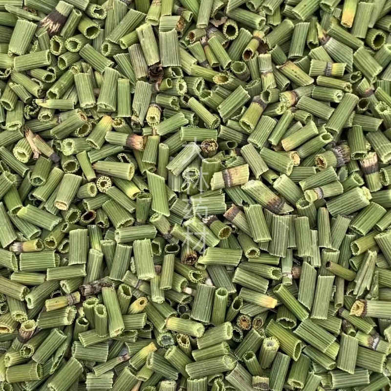 木贼草【包邮】三斤起发货可批量可零售量大从优