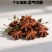 广西六万山大红无硫八角，自家种植
