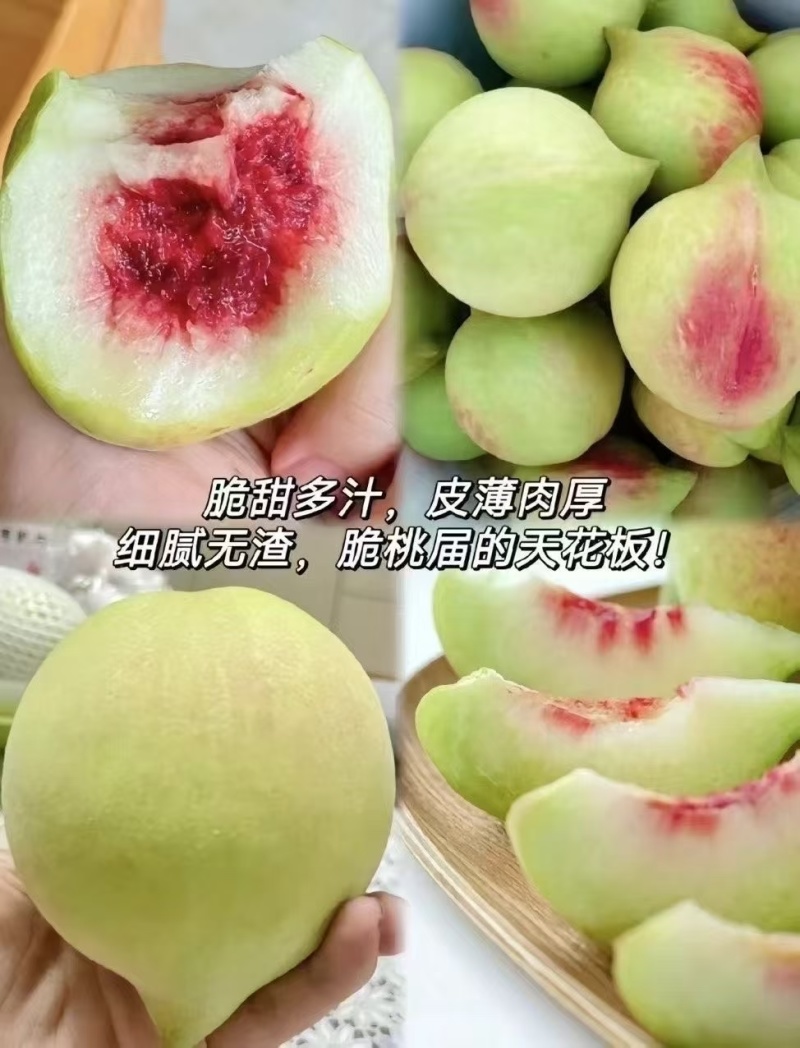 产地直销，一件代发，68元一件。