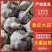 紫皮大蒜大量供应，山东滨州惠民产区直发货源充足，量大从优