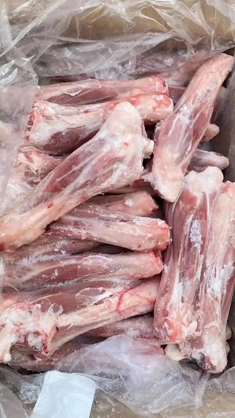 羊前腱，诚信服务，价格，质量，诚信，一手货