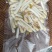 花生豆芽