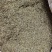 半枝莲干货中药材2斤包邮量大优惠