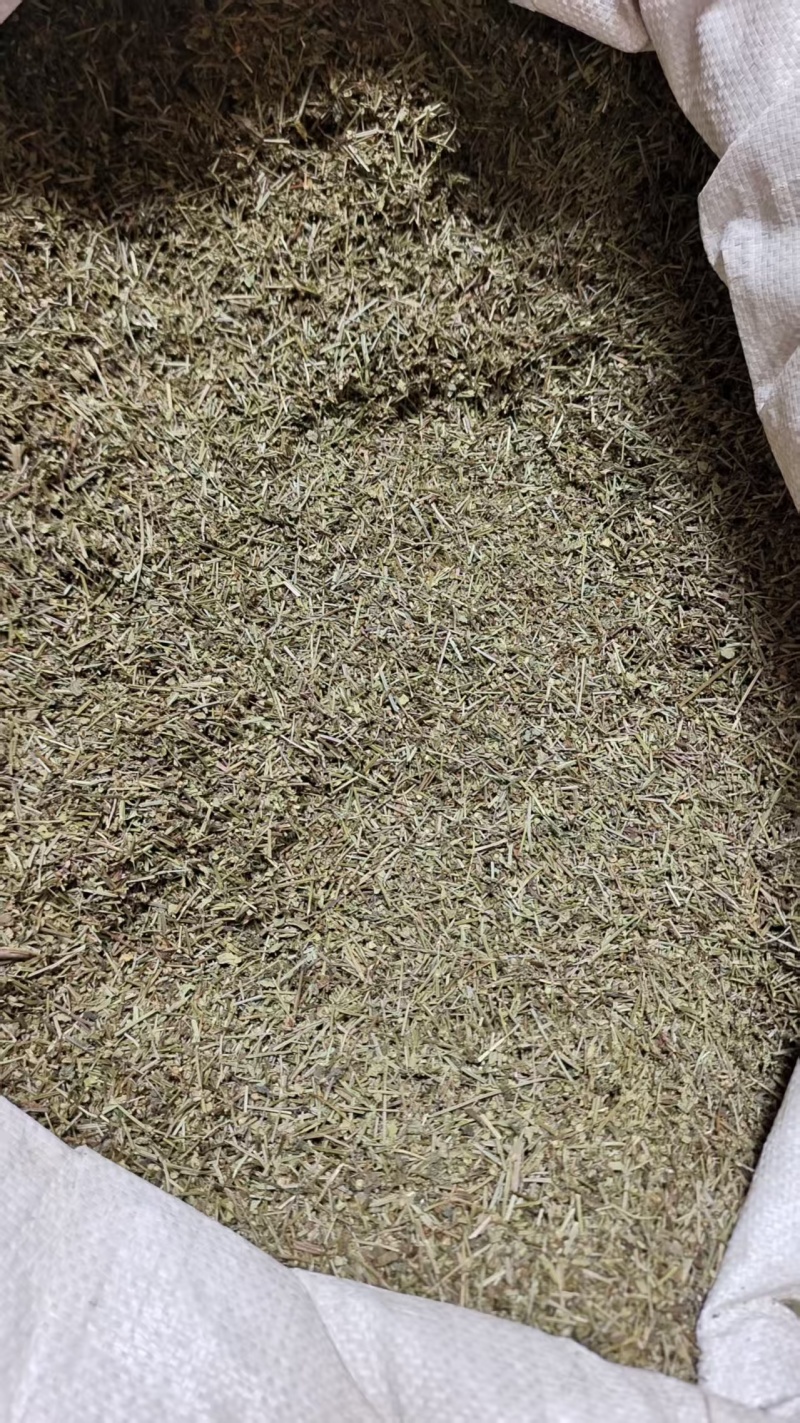 半枝莲干货中药材2斤包邮量大优惠