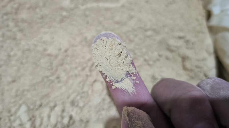 干姜云南干姜干姜个片丝皮粉规格齐全量大从