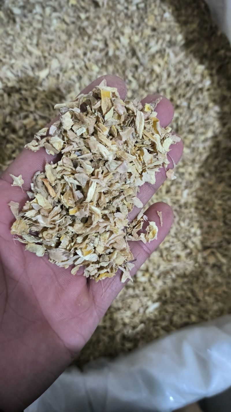 干姜云南干姜干姜个片丝皮粉规格齐全量大从