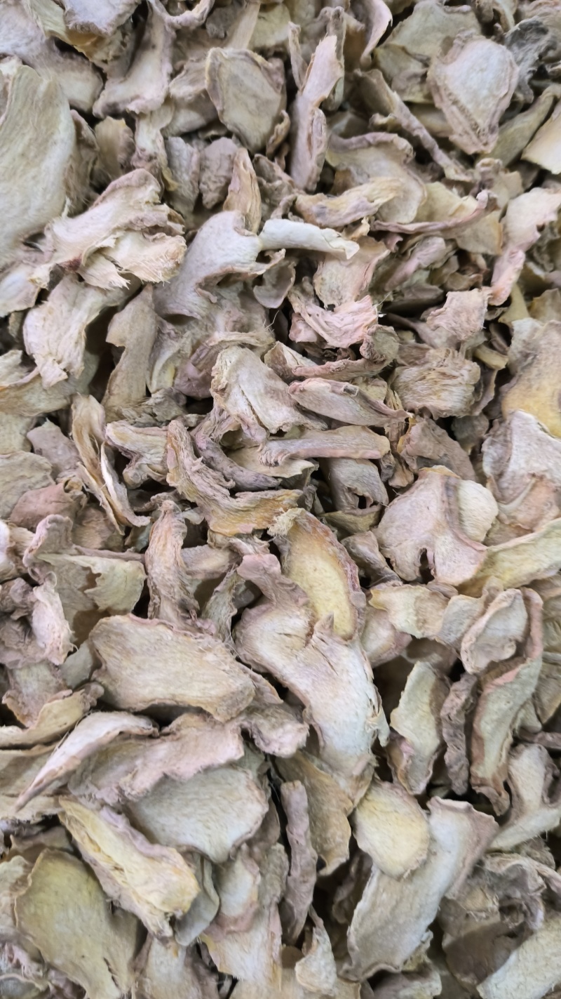 干姜云南干姜干姜个片丝皮粉规格齐全量大从