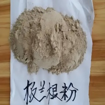 龙胆泻肝散