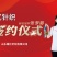 诚招袜子加工户在家生产我们提供订单，你们负责销售产品回收