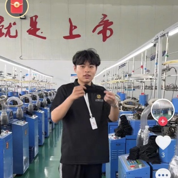 诚招加工户在家生产，你生产！我回收！加工户需要提供地方即