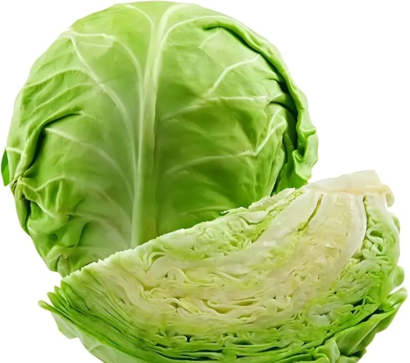 包菜