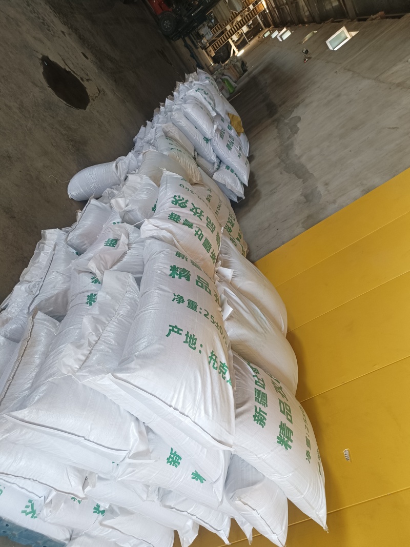 新疆孜然颗粒起步150公斤起步包邮价格