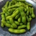 麻辣毛豆冷冻调味剪尾精品毛豆香辣蒜香毛豆凉拌凉菜开味