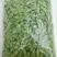 麻辣毛豆冷冻调味剪尾精品毛豆香辣蒜香毛豆凉拌凉菜开味