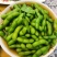麻辣毛豆冷冻调味剪尾精品毛豆香辣蒜香毛豆凉拌凉菜开味