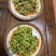 麻辣毛豆冷冻调味剪尾精品毛豆香辣蒜香毛豆凉拌凉菜开味