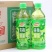 达利园青梅绿茶24一件新日期