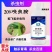 20%呋虫胺杀虫剂水稻稻飞虱大田悬浮剂农药比赛尔杀虫剂