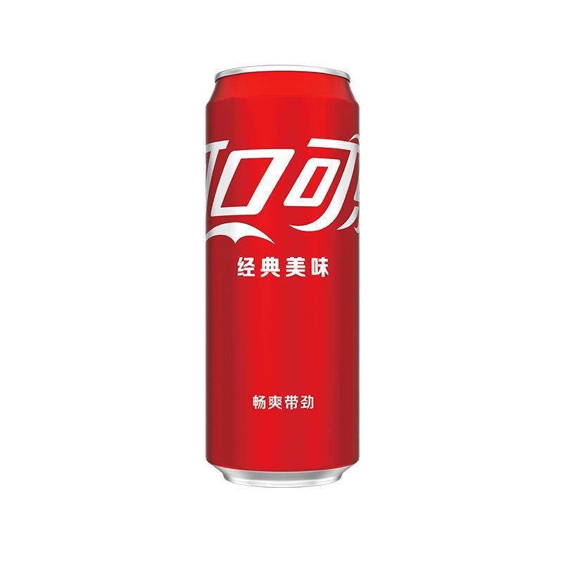 可乐32一件新日期