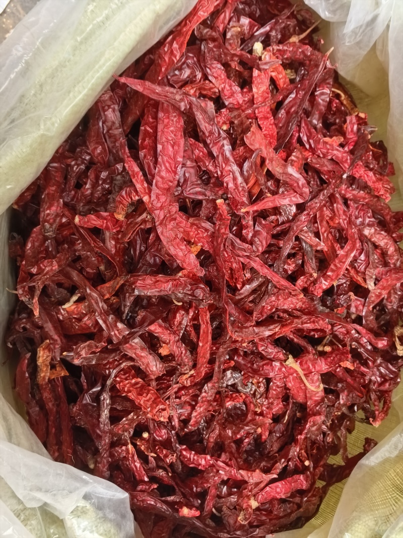 辣椒粉红油细粉烤面筋红油粉二荆条粉