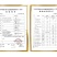 发酵有机肥生物有机菌肥全国发货量大质优