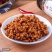 花生瓜子芝麻辣椒碎蘸料调味品，夹馍卷饼干饭神器