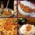 花生瓜子芝麻辣椒碎蘸料调味品，夹馍卷饼干饭神器