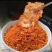 花生瓜子芝麻辣椒碎蘸料调味品，夹馍卷饼干饭神器